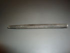 Ppc6l Punch
