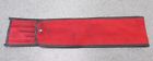 Ppc704bk Snap On Bearing Race Punch Set