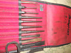 Ppc710bk Snap-on Snap On Tools Chisel