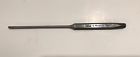 Ppcm104l Ppc714a Snap On Long Flat Tip Punch