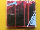 Ppc715 Snap-on Snap On Punch