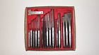 Ppc715a Snap On Punch Chisel