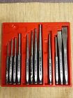 Ppc715anone Snap-on Tools Model No