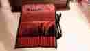 Ppc715bk Snap-on Snap On 15 Piece Punch Chisel Set