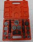 Ppc715bk Ppc71bk Ppc5a Snap-on 16-piece Punch