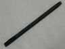 Ppc808a Flat Chisel Measuring Long