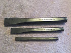 Ppc828b Ppc812a Ppc816a Ppc820a Ppc824b Snap-on Tools New Used 5