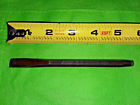 Ppc812b Snap-on 3-8 5-1-2 Flat