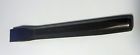 Ppc816b Snap-on Brand New Tools