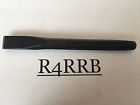 Ppc820b Snap-on New Mint 2014