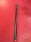 Ppc820la Snap On Tool Usa Large Chisel Long Hex Flat Cold