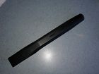 Ppc832b Snap-on Flat Chisel 9