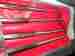 Ppc912 Snap On Tools 9in Long Punches New Ppc912 Snap On Tools 9in Long Punches New