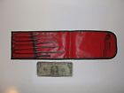Ppcl60ak Snap On Long Length