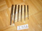 Ppcs60bk Snap-on Tools 6 Piece