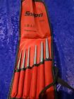 Ppcs60k Snap-on Snap On Usa Tools