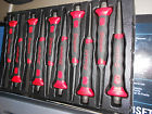 Ppcsg6710 Snap-on Snap On Tools Ppcsg6710 Snap-on Snap On Tools