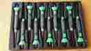 Ppcsg710 Snap-on Snap On New Soft Ppcsg710 Snap-on Snap On New Soft