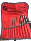 Ppr712k Snap-on Snap On Roll Ppr712k Snap-on Snap On Roll