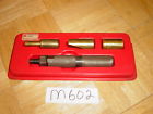 Pps4 Matco Tools 4 Piece