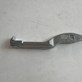 Proto 4056-4 Usa 4 Inch Reach Reversible Puller Jaw No