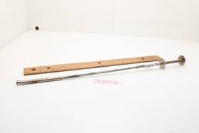 2344 Proto 8124 13-1/2 Inch Long Flexible Retrieving And Holding Tool Usa