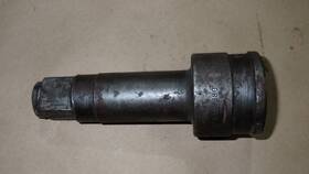 Ca49380 Proto 1 Inch Drive 3 Long Impact Extension