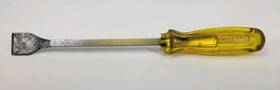 Mfd2338 Proto Tools Gasket Scraper - 1 Inch Blade 11 Total Length Mfd2338 Proto Tools Gasket Scraper - 1 Inch Blade 11 Total Length