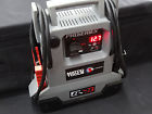 Ps2200js Matco Tools 12v Dsr