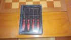 Psm4 Mac Tools 4 Piece