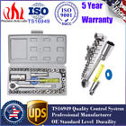 Pso40 Precision Auto Labs Socket Set Drive Tool Kit Ratchet Wrench Pso40 Precision Auto Labs Socket Set Drive Tool Kit Ratchet Wrench