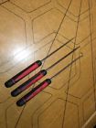 Pspm4 Mac Tools 3 Piece