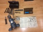 Pt-2050-d Kent Moore Porta Bore Pt Portatool Pt-2050-d Kent Moore Porta Bore Pt Portatool