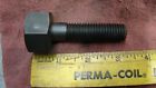Pt-9600-2 Kent Moore Left Hand Bolt For Stud Remover Collet