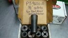 Pt-9600-5 Kent Moore Collet For Stud Remover Left Hand Thread