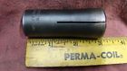 Pt-9600-7 Kent Moore Collet For Stud Remover Left Hand Thread