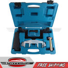 Pt105404b01 Partube Engine Timing Tool With Chain Drive For Mercedes Benz