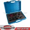 M60-m62-m62tu Pt105tu401b02 Partube Camshaft Alignment Vanos Timing Locking Tool Kit Set For
