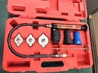 Pt730mb Mac Tools Mint Radiator