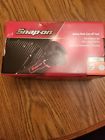 Ptc430o Brand New Snap On Orange Cut Off Tool Heavy Duty Ptc430o Brand New Snap On Orange Cut Off Tool Heavy Duty