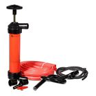 Pu0002 Zone Tech Siphon Pump Pu0002 Zone Tech Siphon Pump