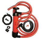Pu2 Zento Deals Hand Siphon Pump Manual Travel Emergency 716669915417 Pu2 Zento Deals Hand Siphon Pump Manual Travel Emergency 716669915417