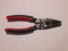 Pwcs9 Snap-on New Snap On