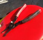 Pwcs9cf Snap-on Snap On Tools