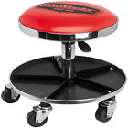 Pwms-03 Bikemaster Ultimate Shop Stool 887337241647 Pwms-03 Bikemaster Ultimate Shop Stool 887337241647