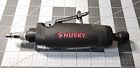 Qdg001 Husky Model Die Grinder Pneumatic Air Tool Psi Max