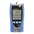 R158000 Ideal Electrical Vdv Ii 783250764839