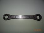 R2426s Snap-on 6 Point Box