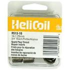 R513-10 Helicoil Insert Hel R513-10 Helicoil Insert Hel