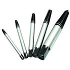 R7456a Unbranded 5 Piece Spiral R7456a Unbranded 5 Piece Spiral
